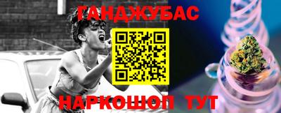 мдпв Ирбит